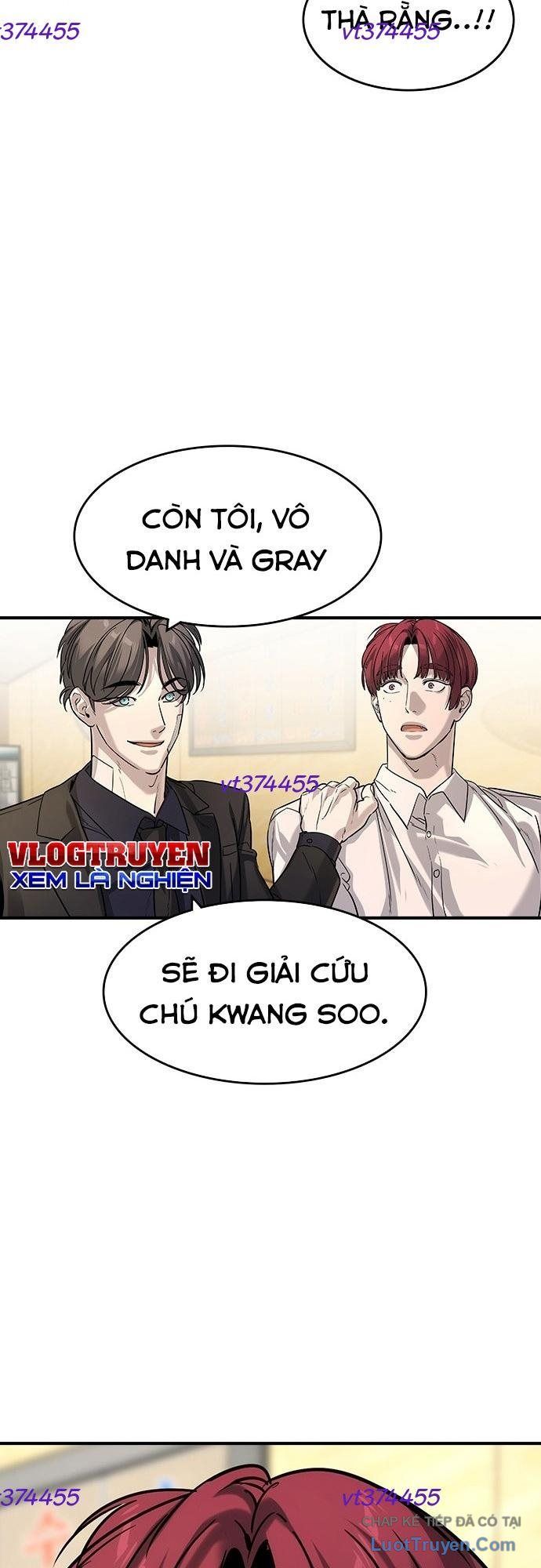 Chương 61 - Trang 34