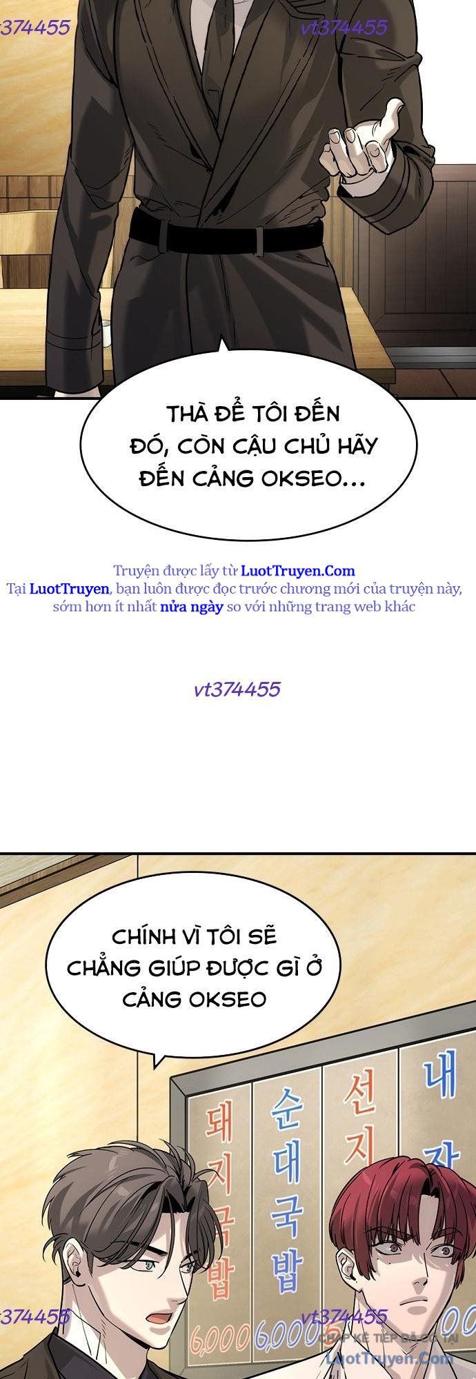Chương 61 - Trang 36