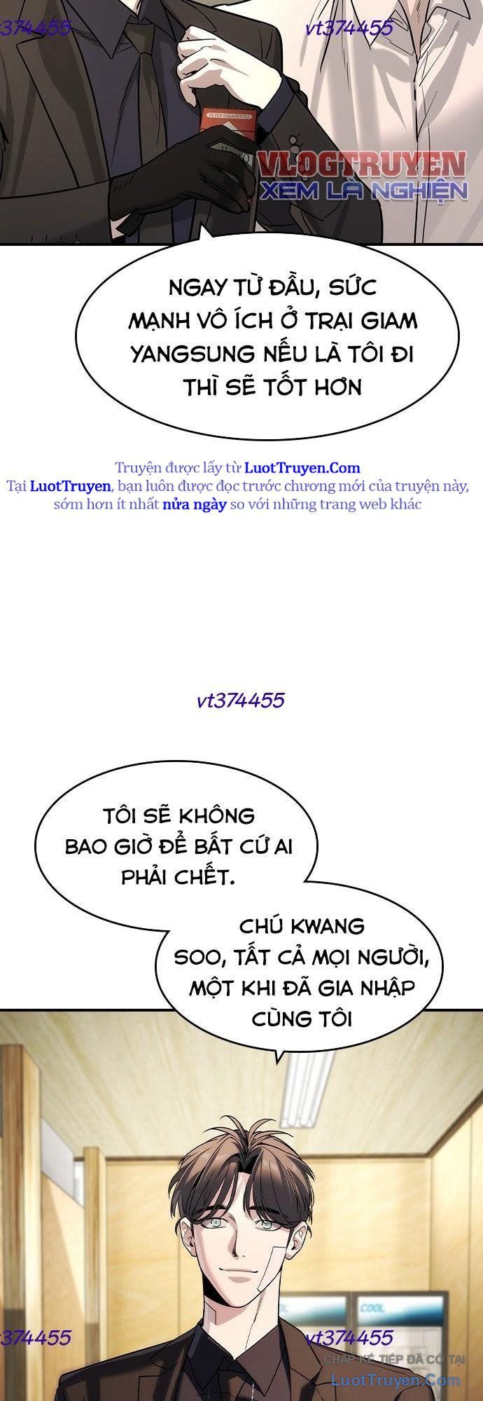 Chương 61 - Trang 37