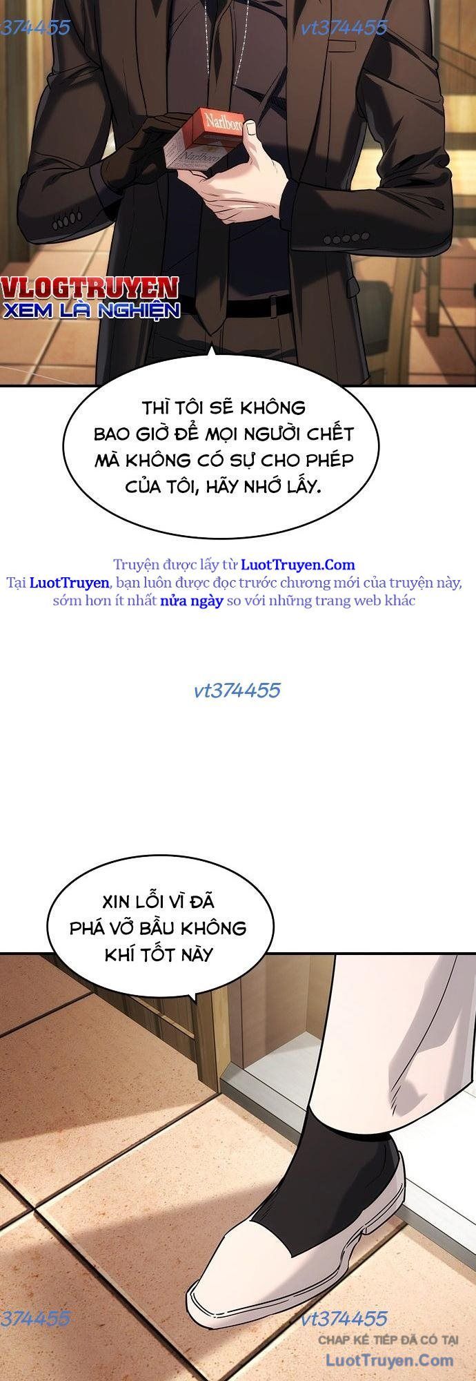 Chương 61 - Trang 38