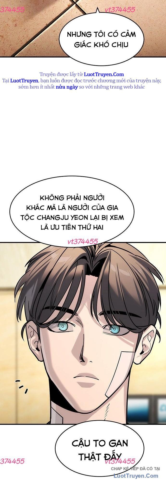 Chương 61 - Trang 39