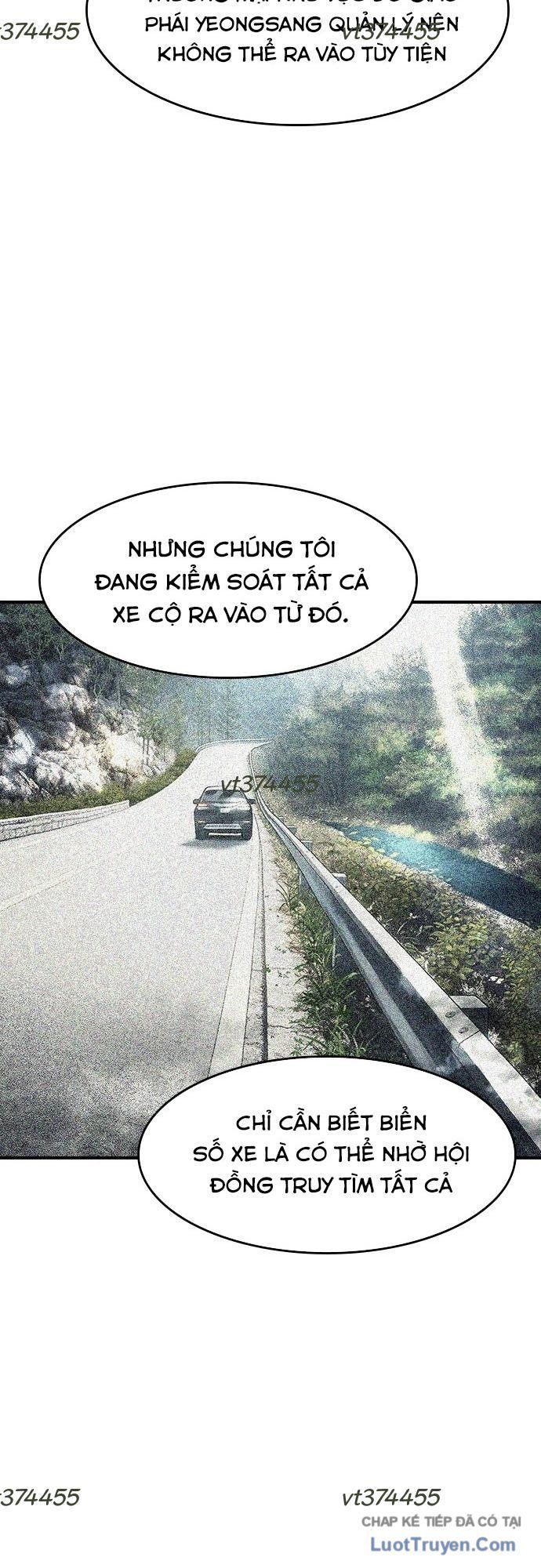 Chương 61 - Trang 5