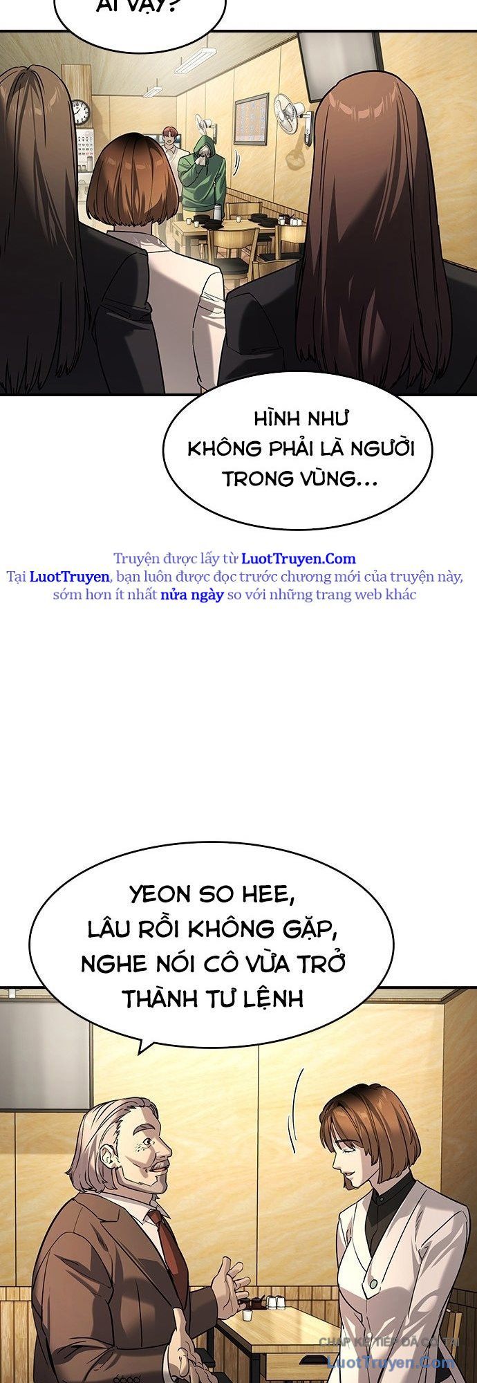Chương 61 - Trang 41