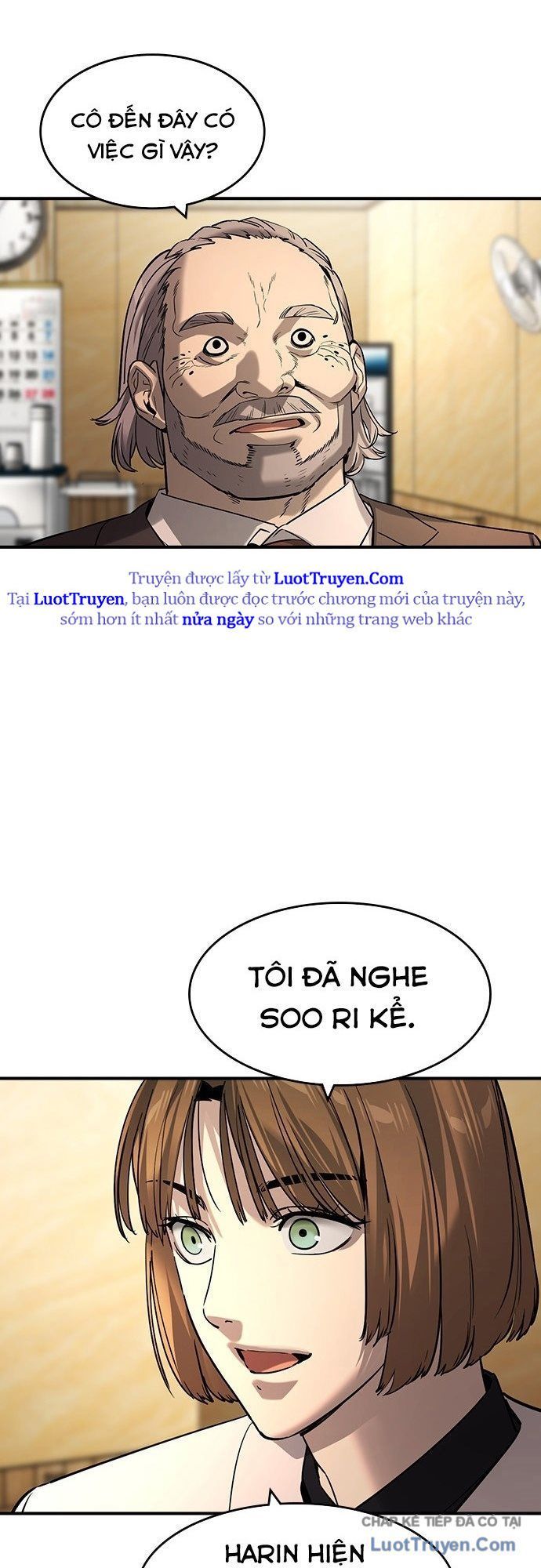 Chương 61 - Trang 43