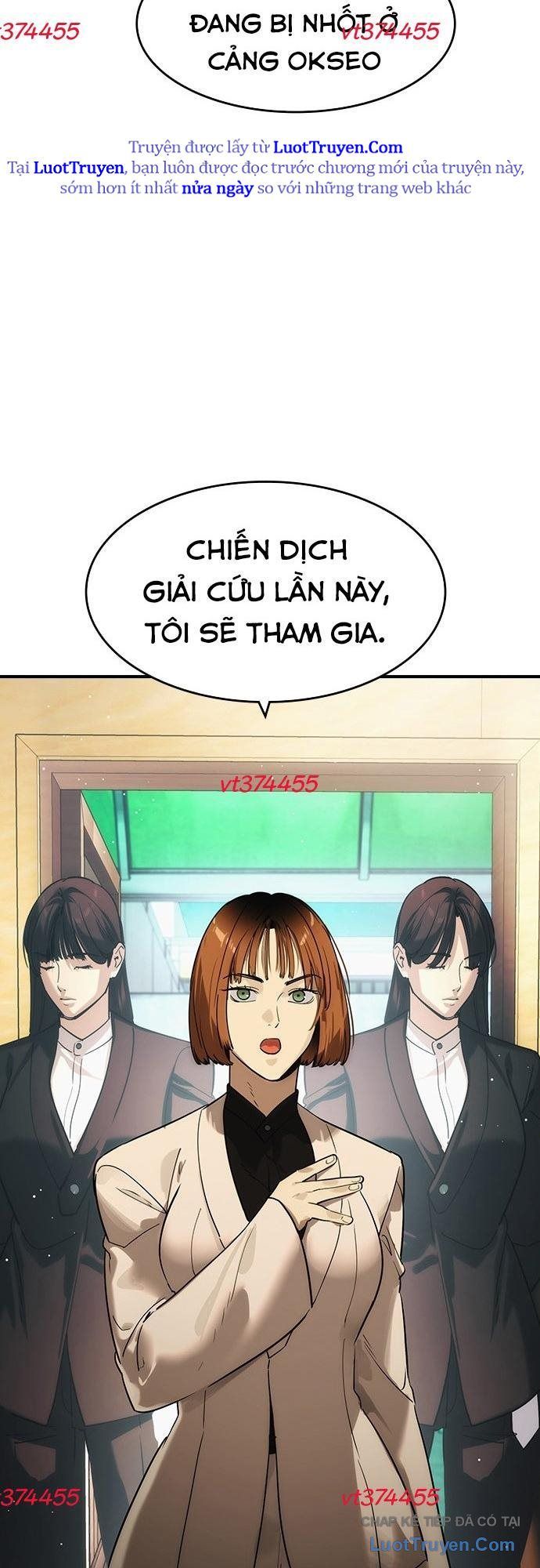 Chương 61 - Trang 44