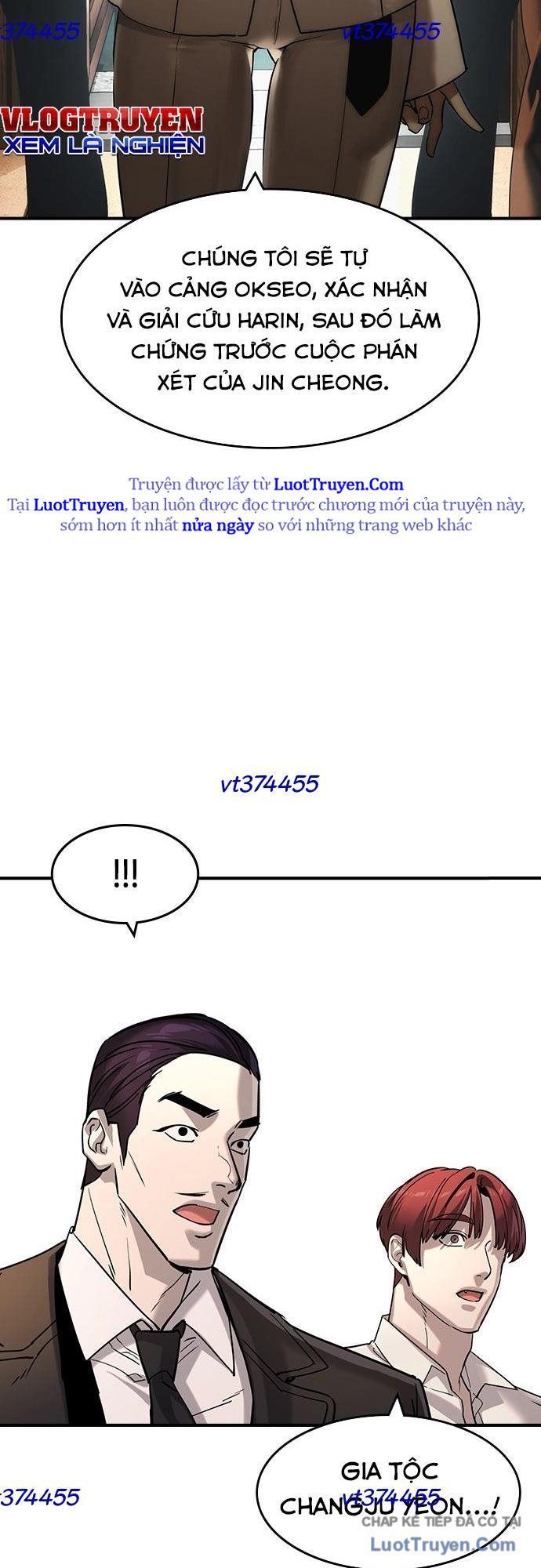 Chương 61 - Trang 45