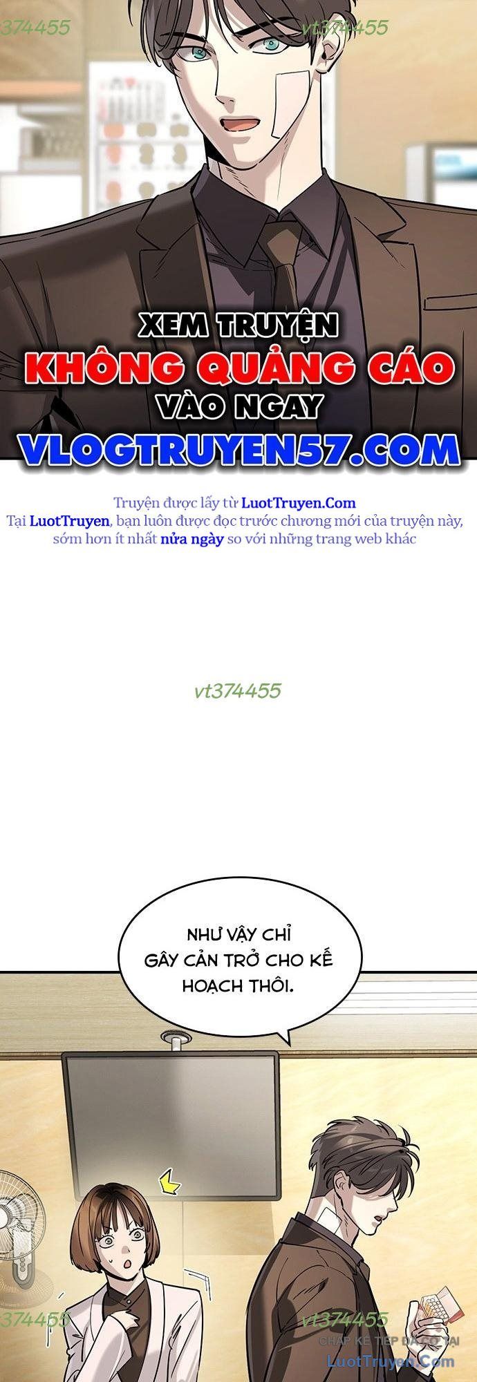 Chương 61 - Trang 50