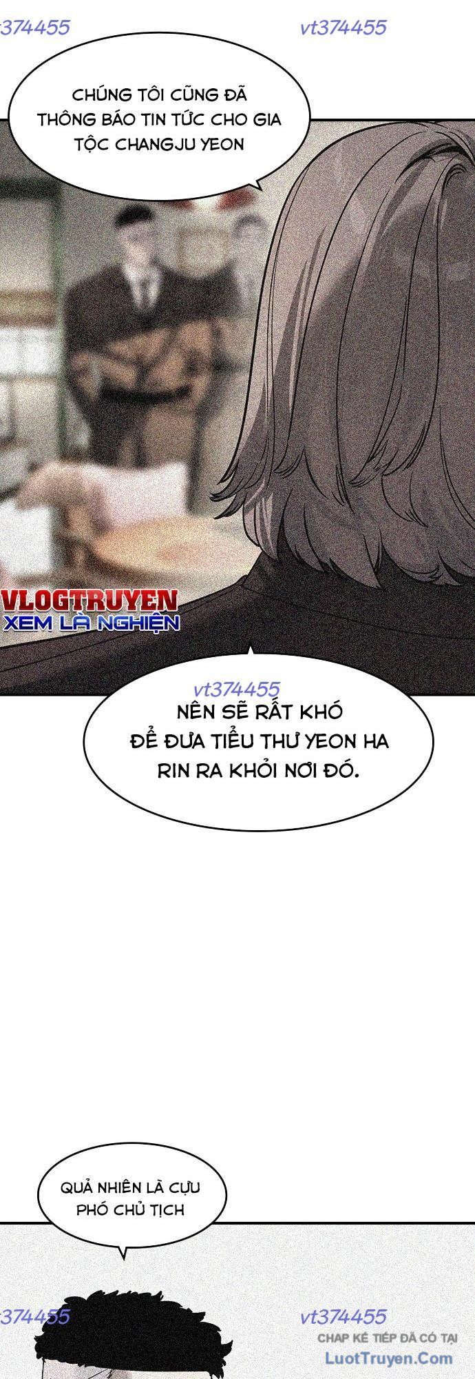 Chương 61 - Trang 6