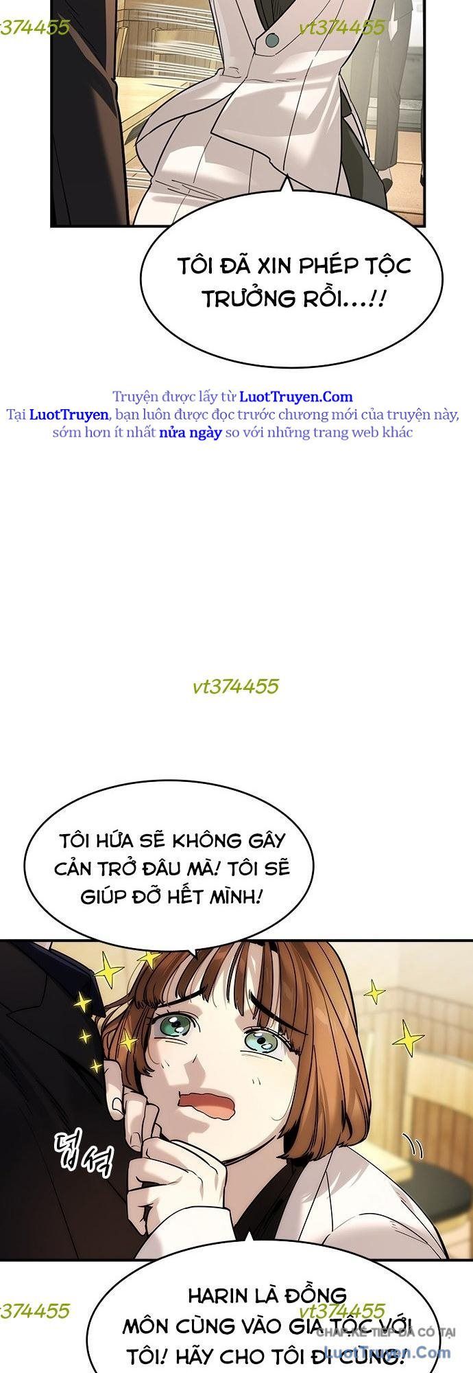 Chương 61 - Trang 52