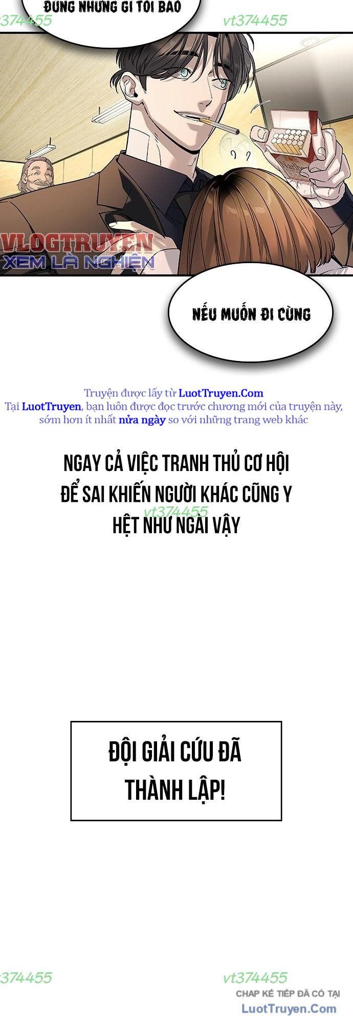 Chương 61 - Trang 54