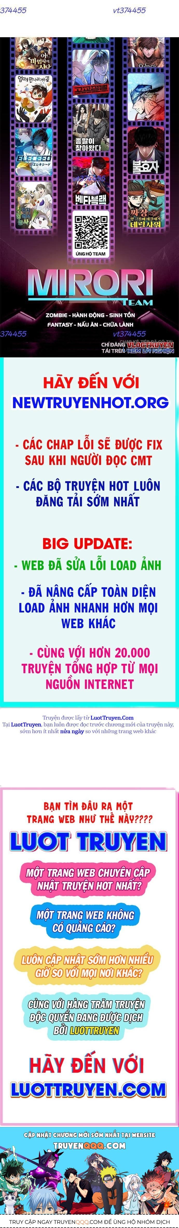 Chương 61 - Trang 55