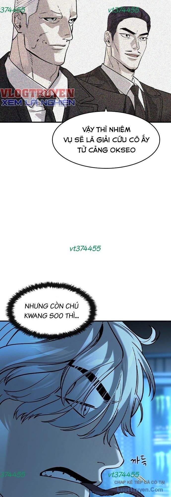 Chương 61 - Trang 7