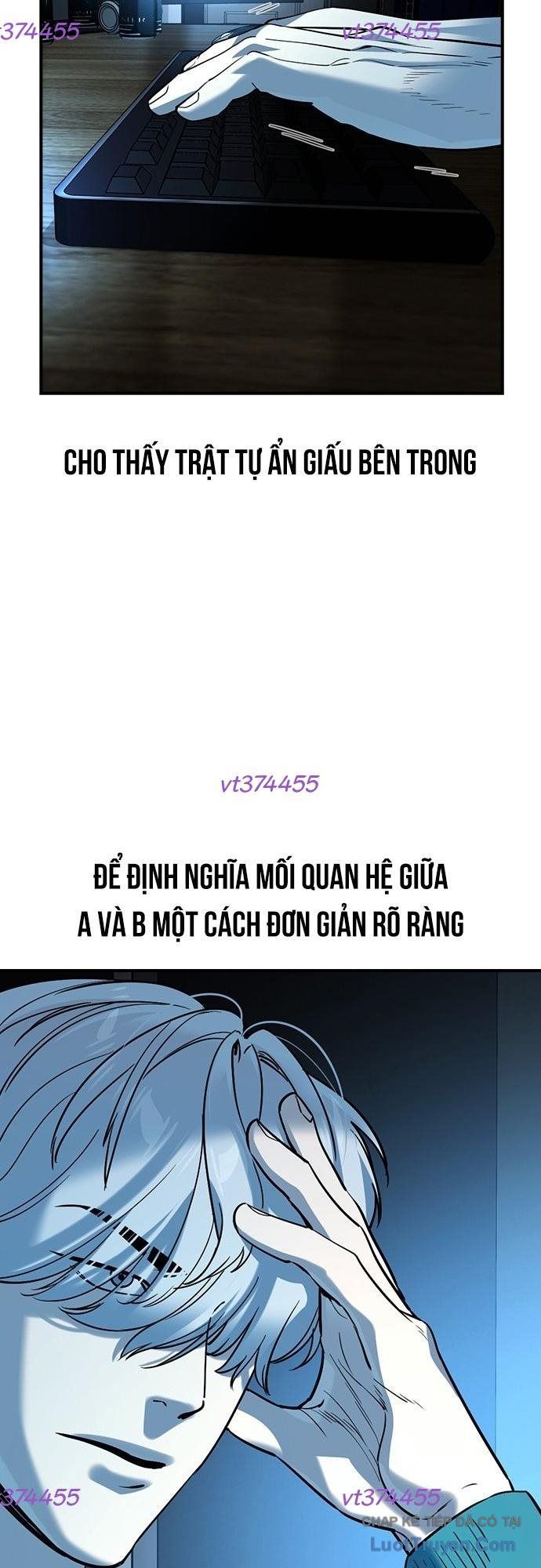 Chương 61 - Trang 10
