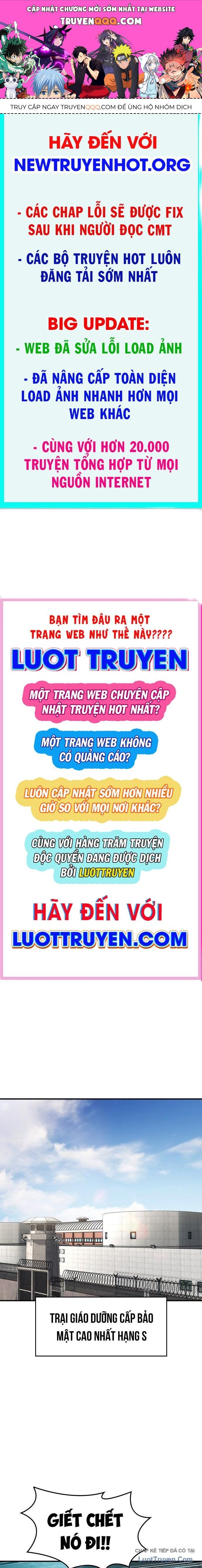 Chương 62 - Trang 1