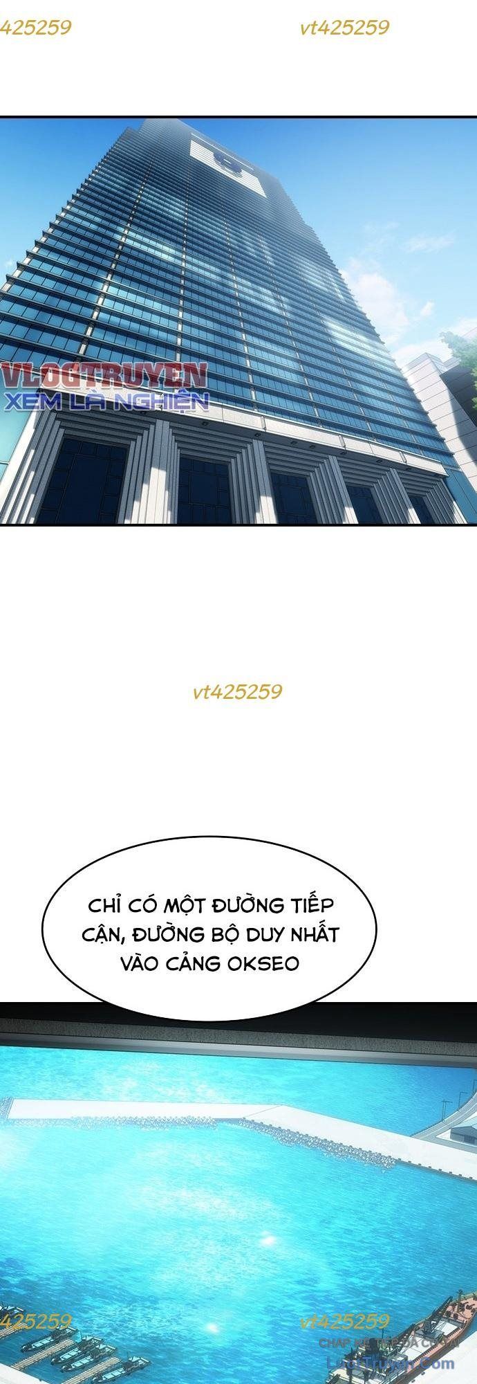 Chương 62 - Trang 12