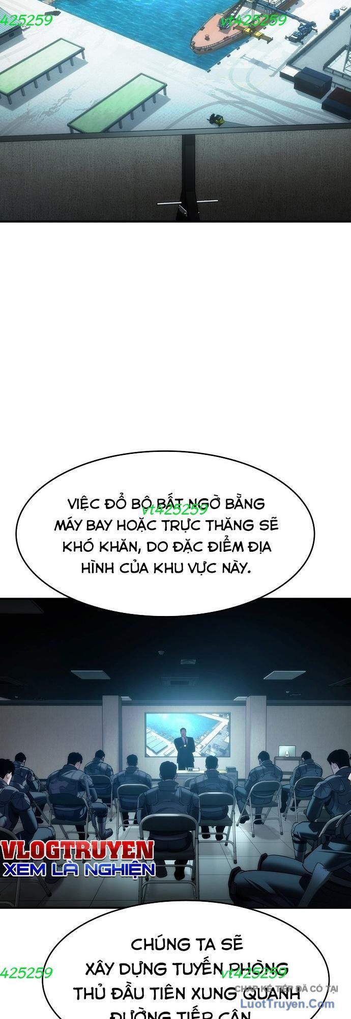 Chương 62 - Trang 13
