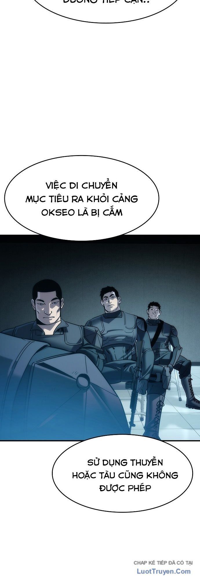 Chương 62 - Trang 14