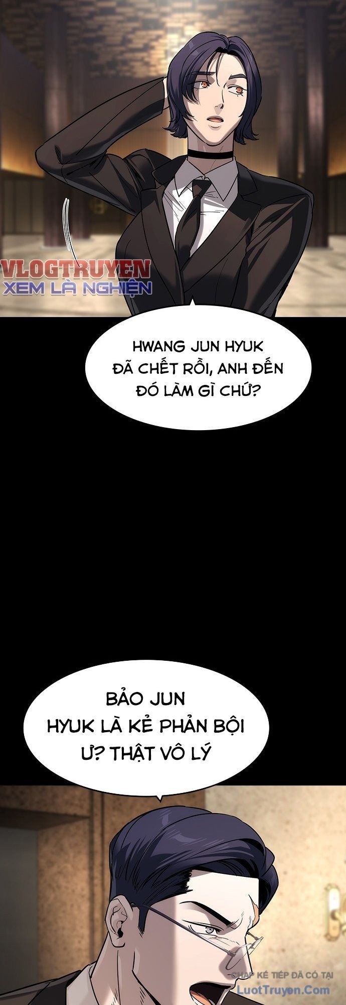 Chương 62 - Trang 17