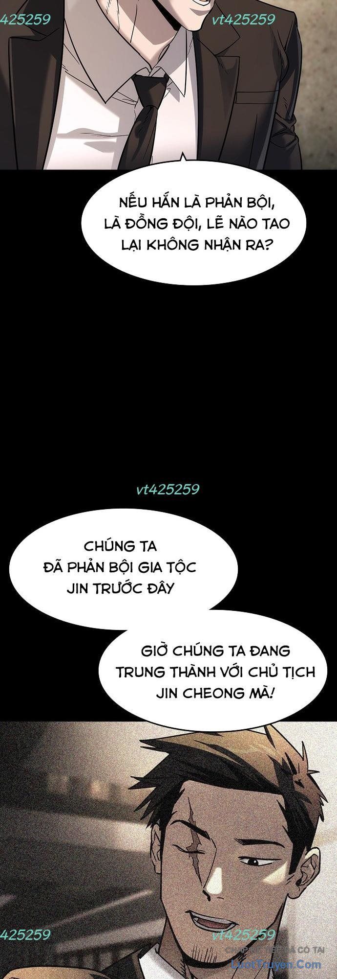Chương 62 - Trang 18