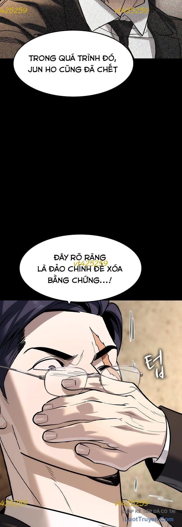 Chương 62 - Trang 19