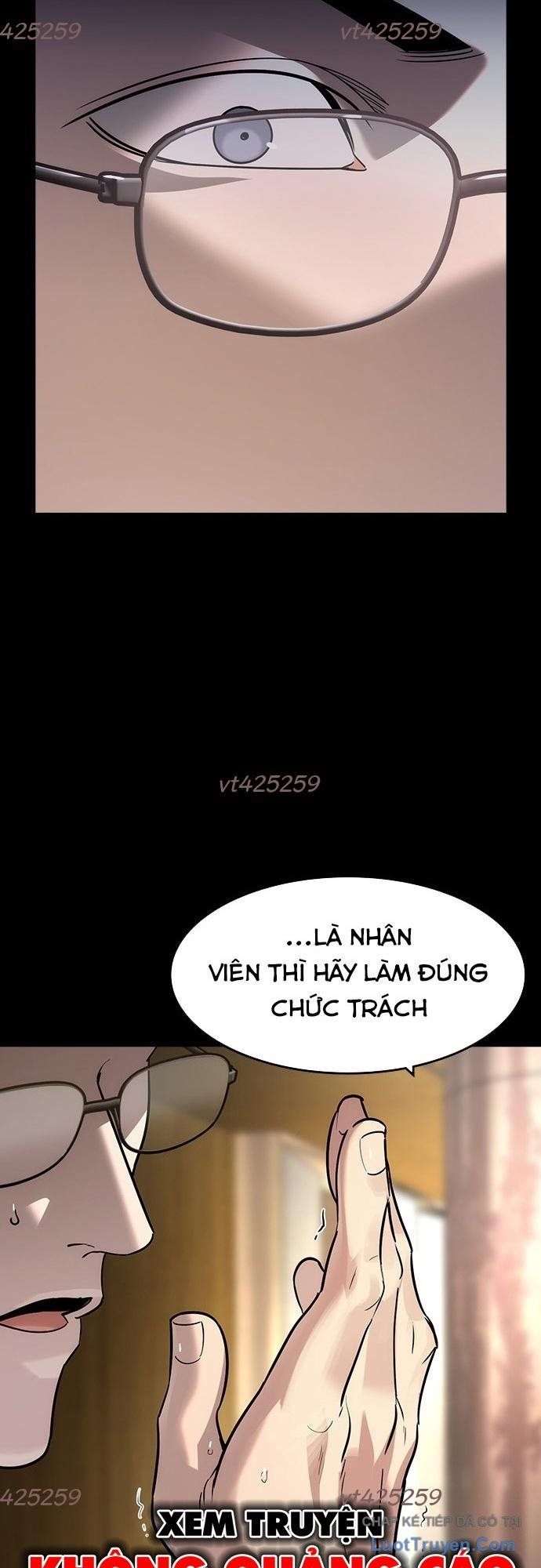 Chương 62 - Trang 21