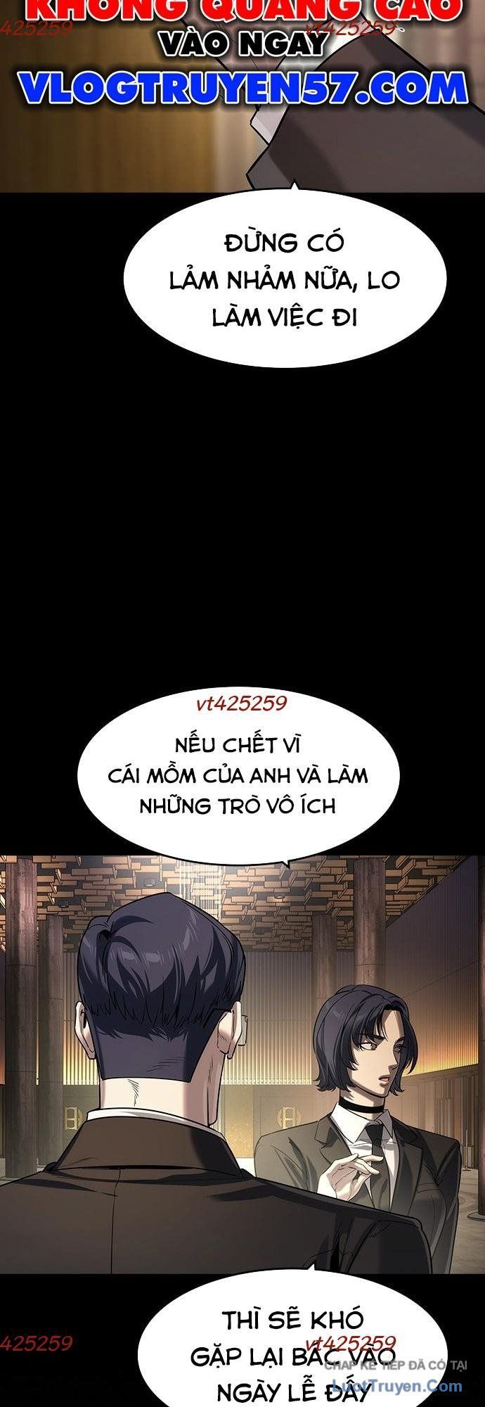 Chương 62 - Trang 22