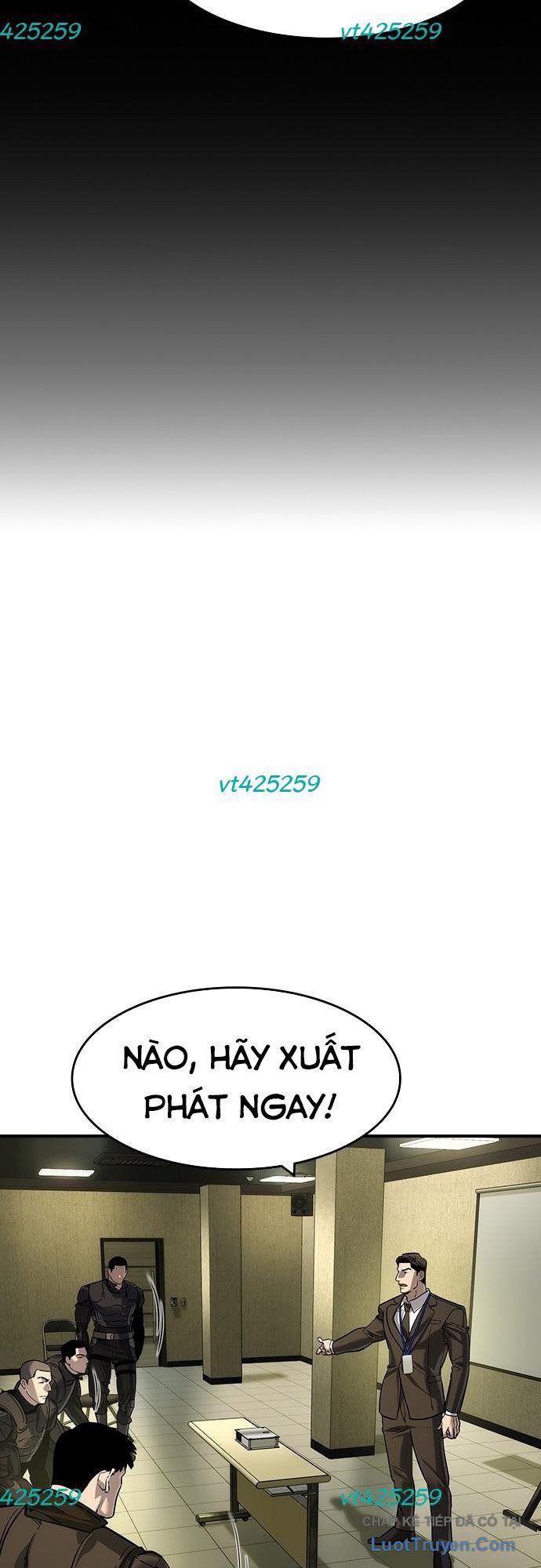 Chương 62 - Trang 23