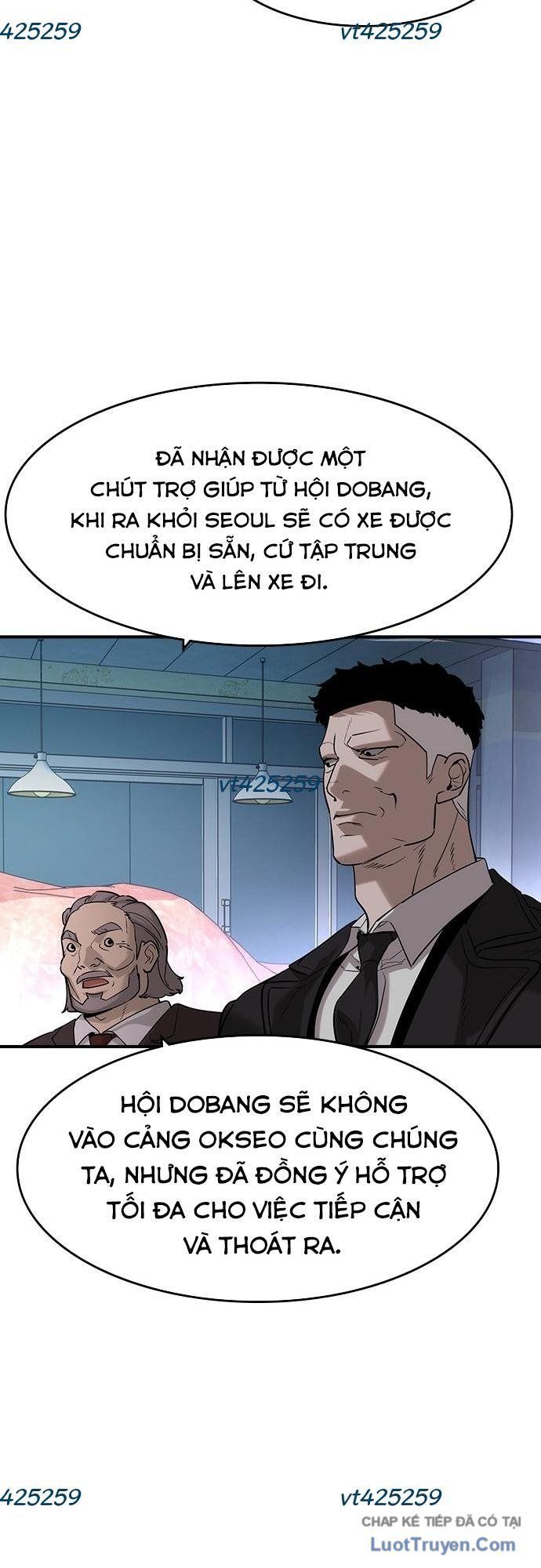 Chương 62 - Trang 28