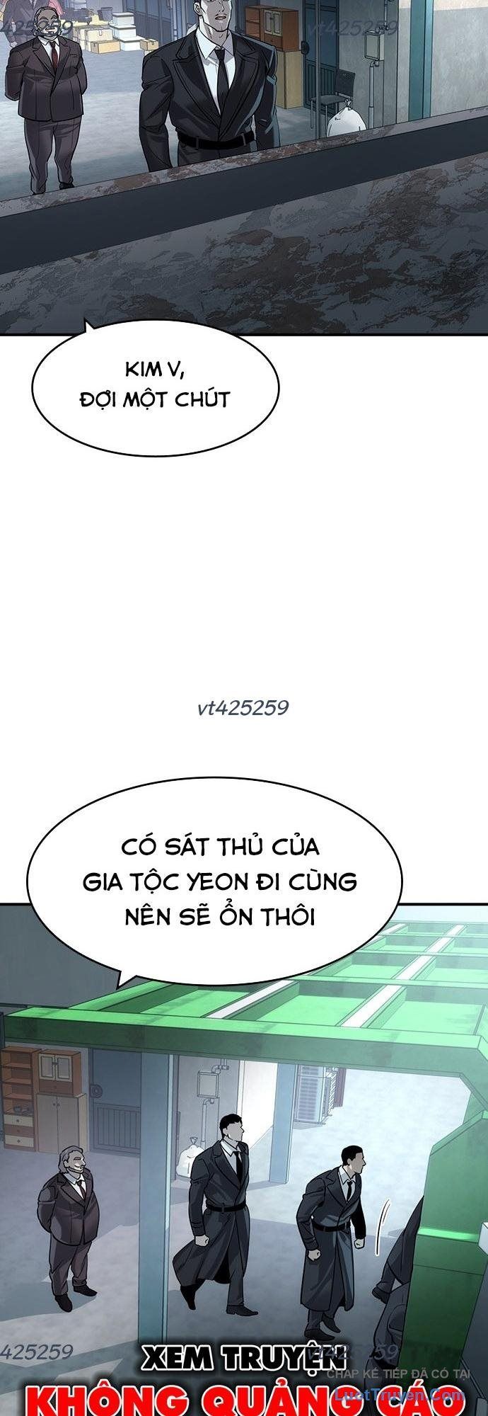 Chương 62 - Trang 30