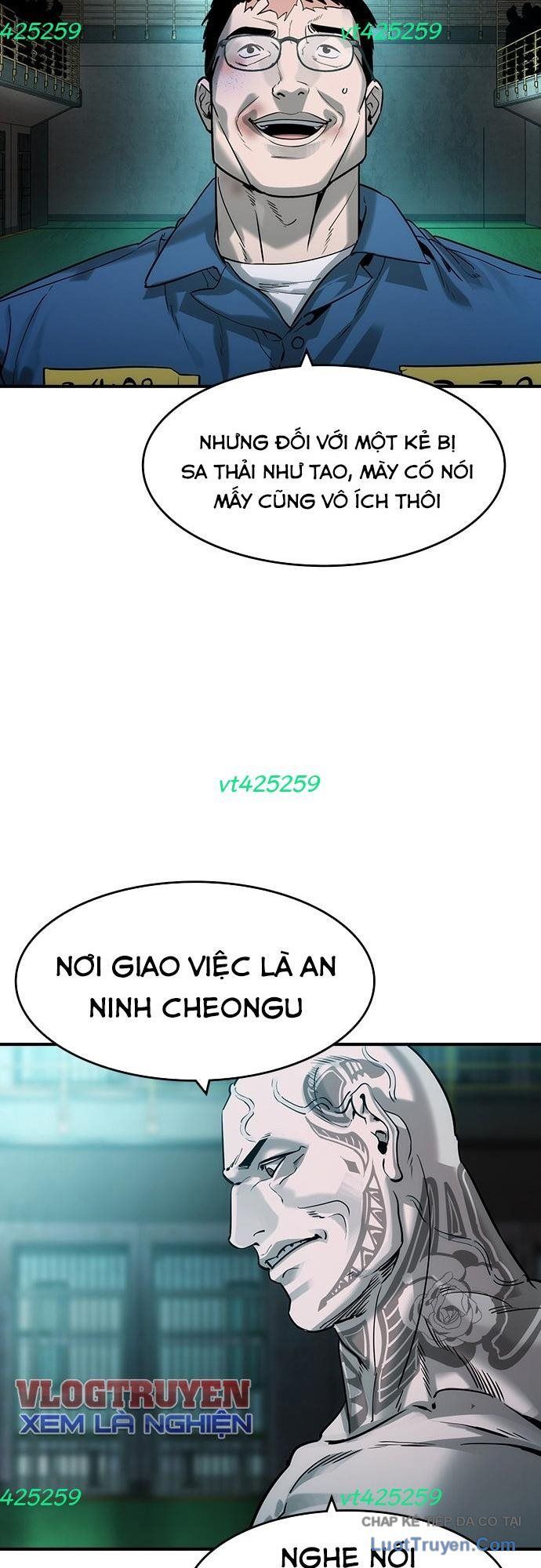 Chương 62 - Trang 4