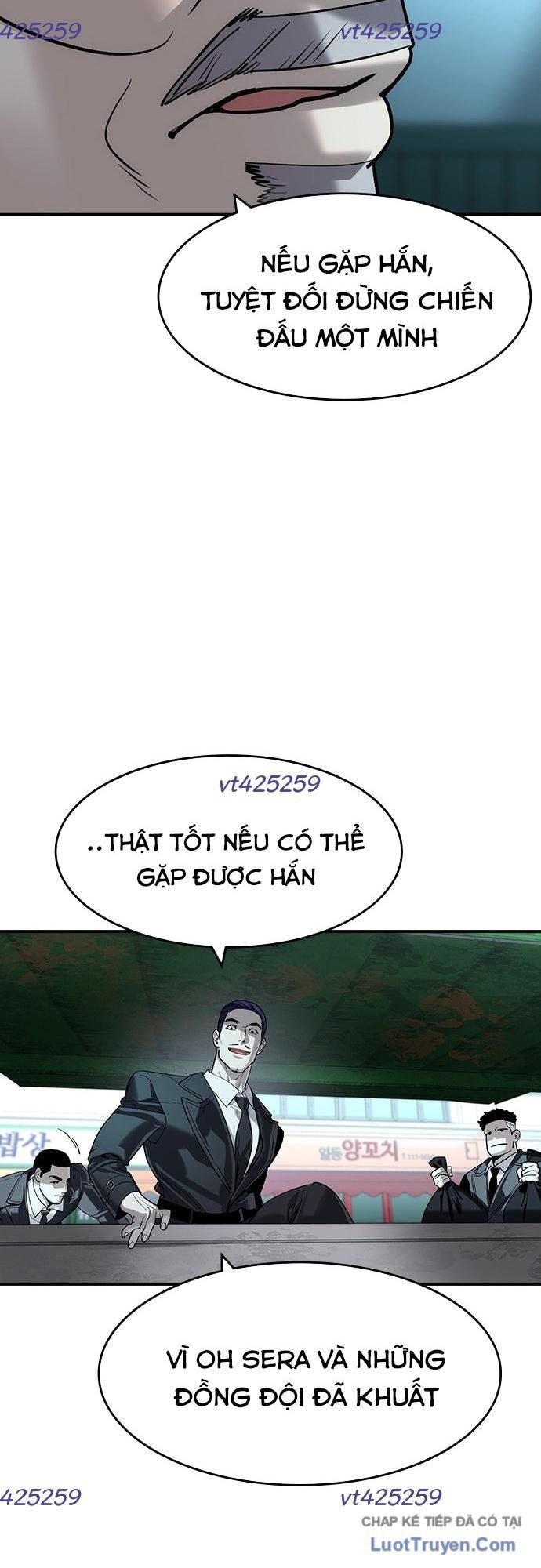 Chương 62 - Trang 32