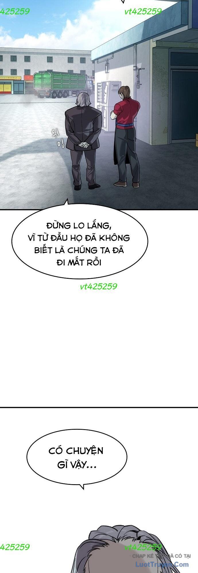 Chương 62 - Trang 34