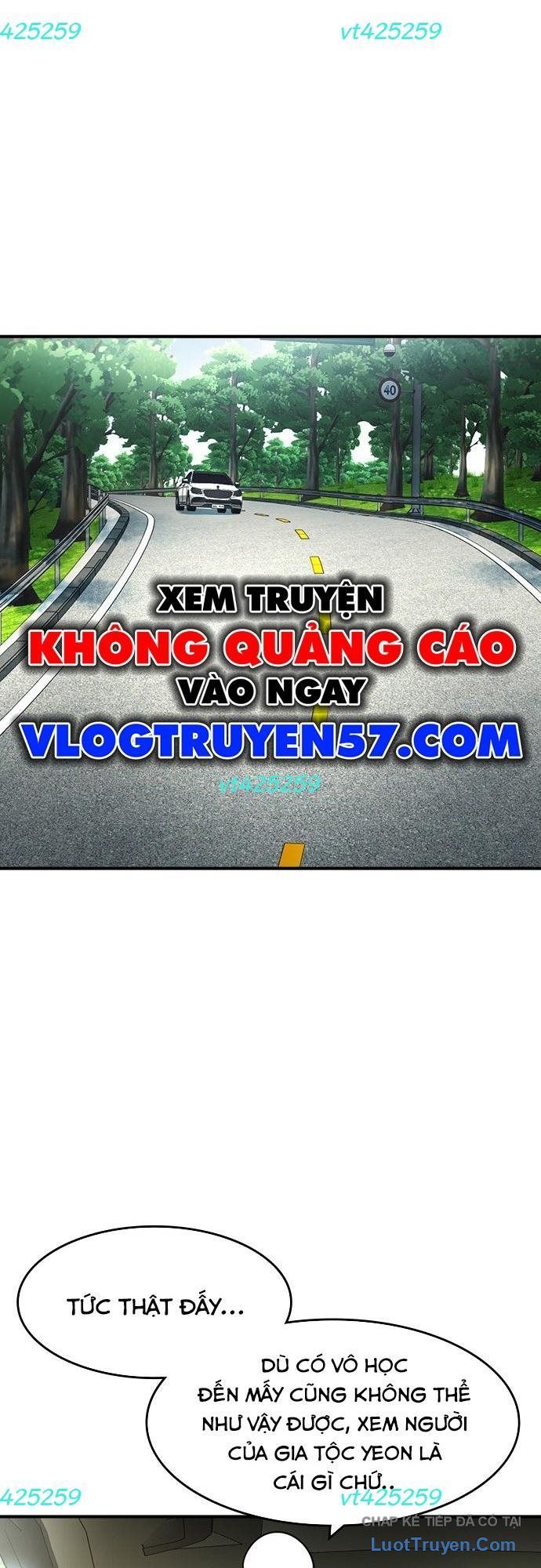 Chương 62 - Trang 37