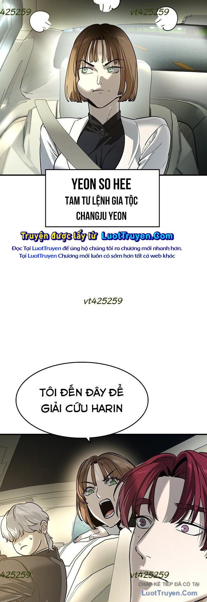 Chương 62 - Trang 38