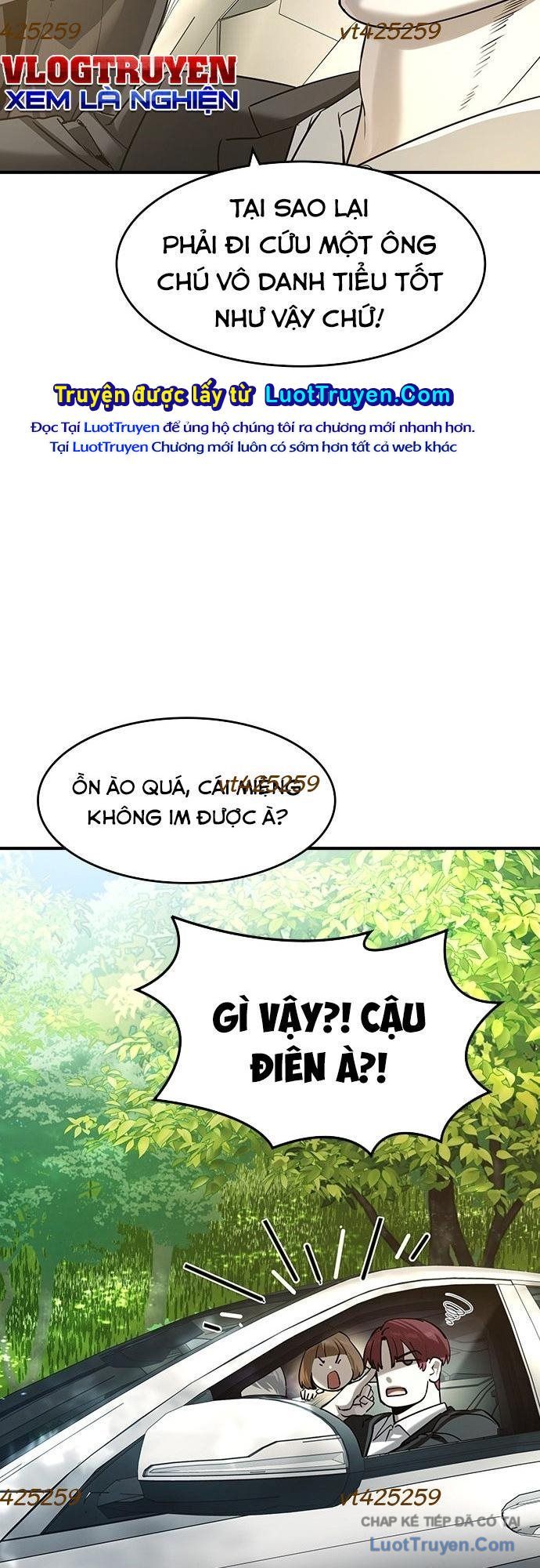 Chương 62 - Trang 39