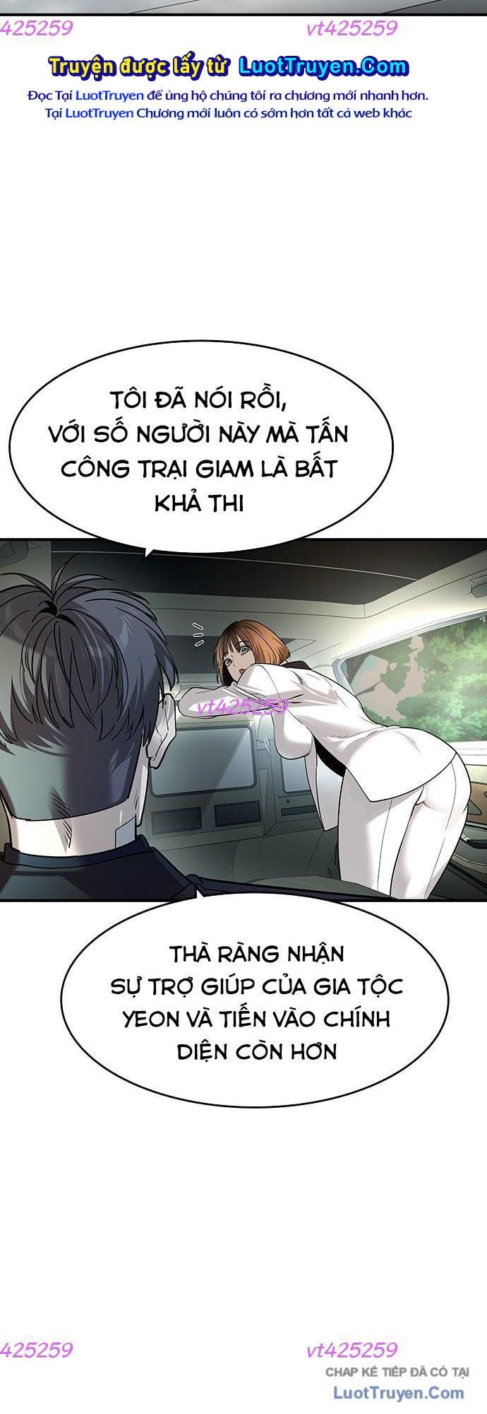 Chương 62 - Trang 40