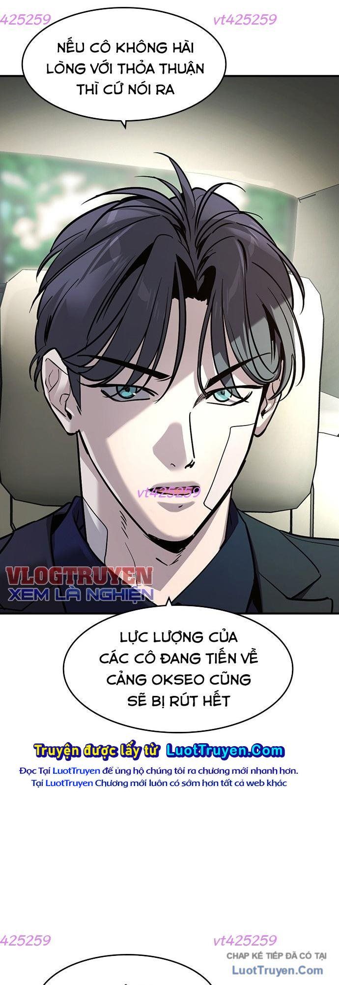 Chương 62 - Trang 41