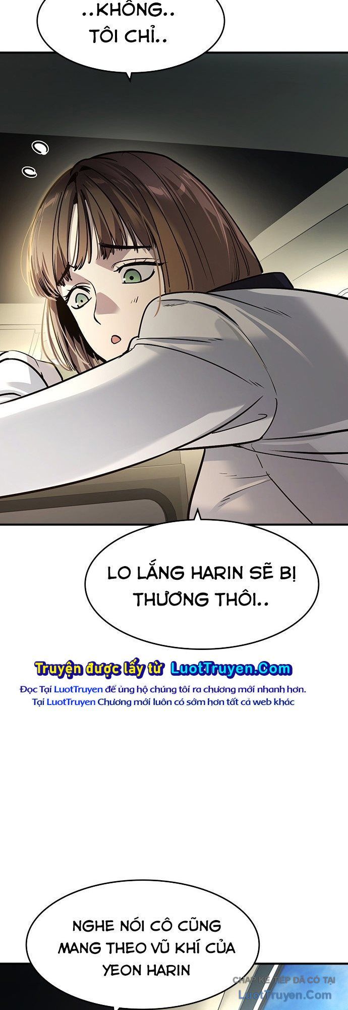 Chương 62 - Trang 42