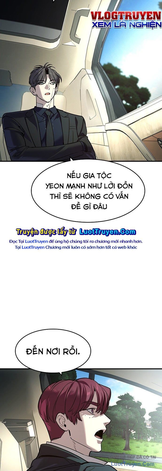 Chương 62 - Trang 43