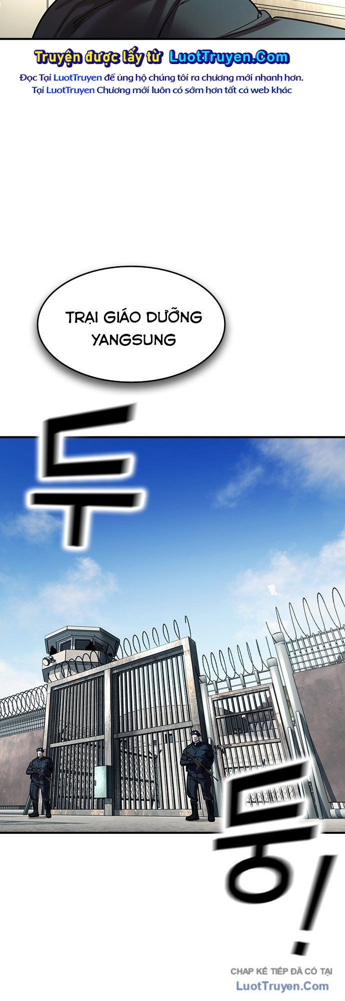 Chương 62 - Trang 44
