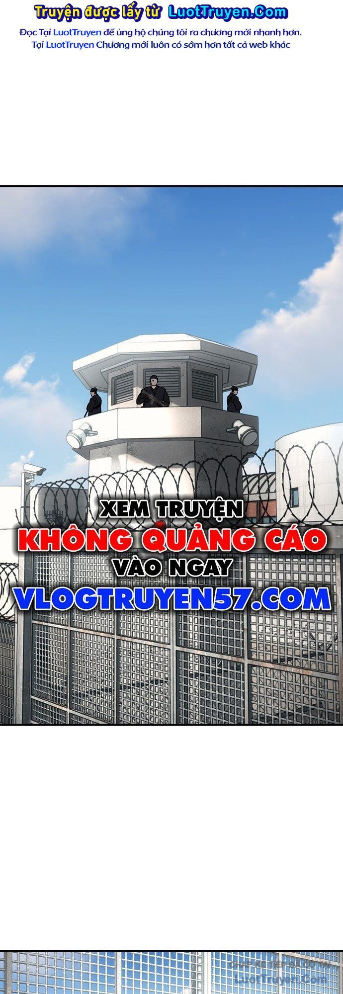 Chương 62 - Trang 45