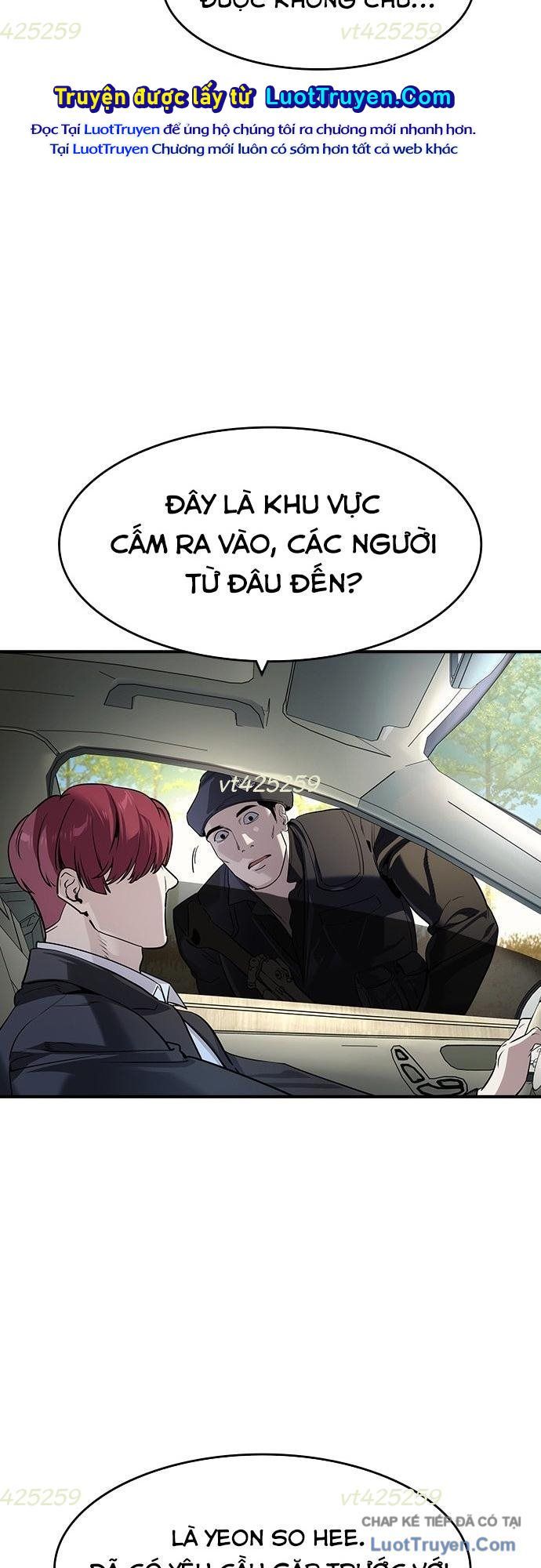 Chương 62 - Trang 47