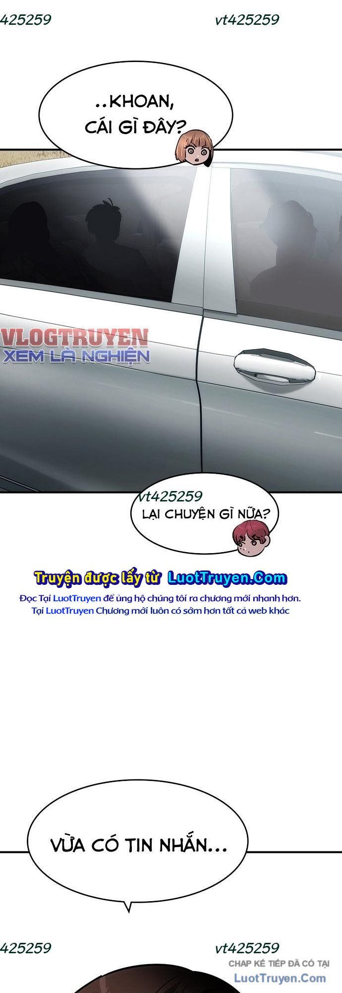 Chương 62 - Trang 50