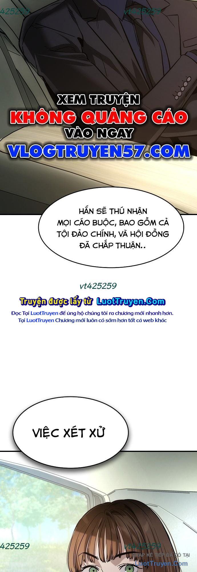 Chương 62 - Trang 52