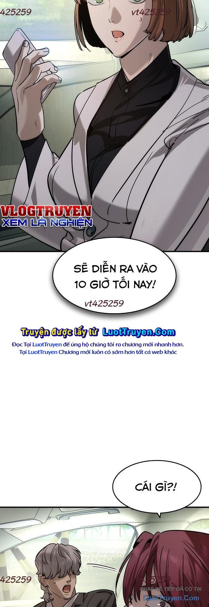 Chương 62 - Trang 53