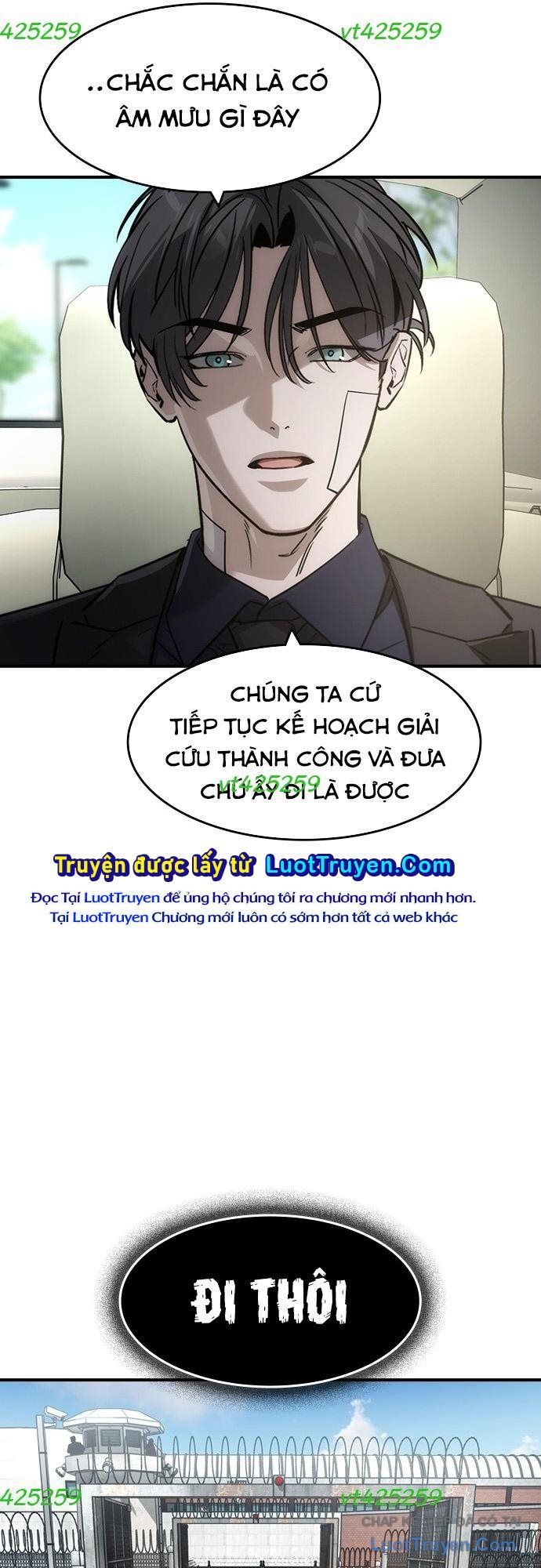 Chương 62 - Trang 55