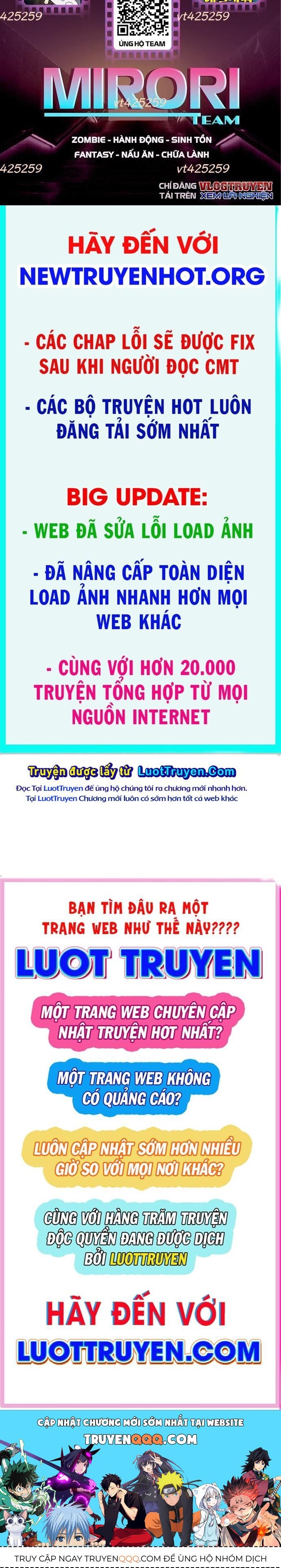 Chương 62 - Trang 57