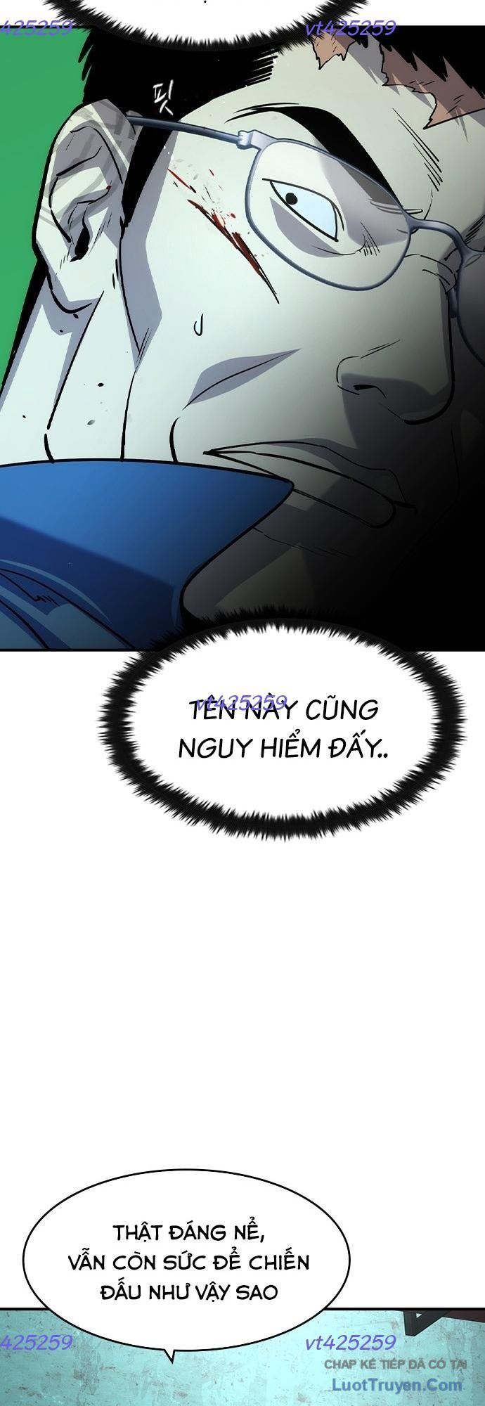 Chương 62 - Trang 7
