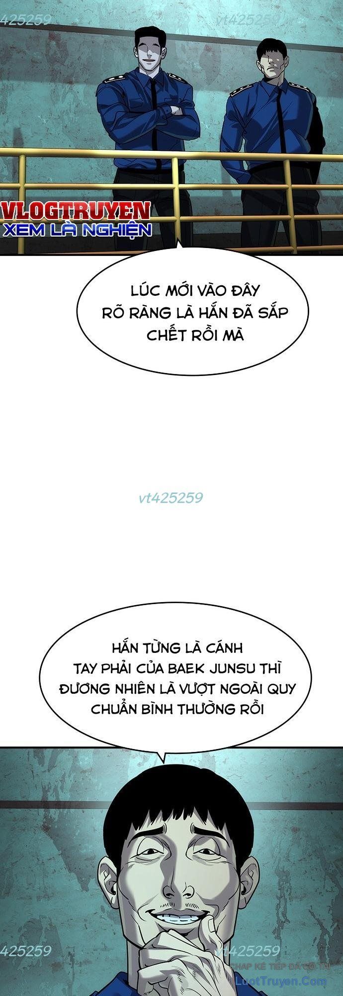 Chương 62 - Trang 8