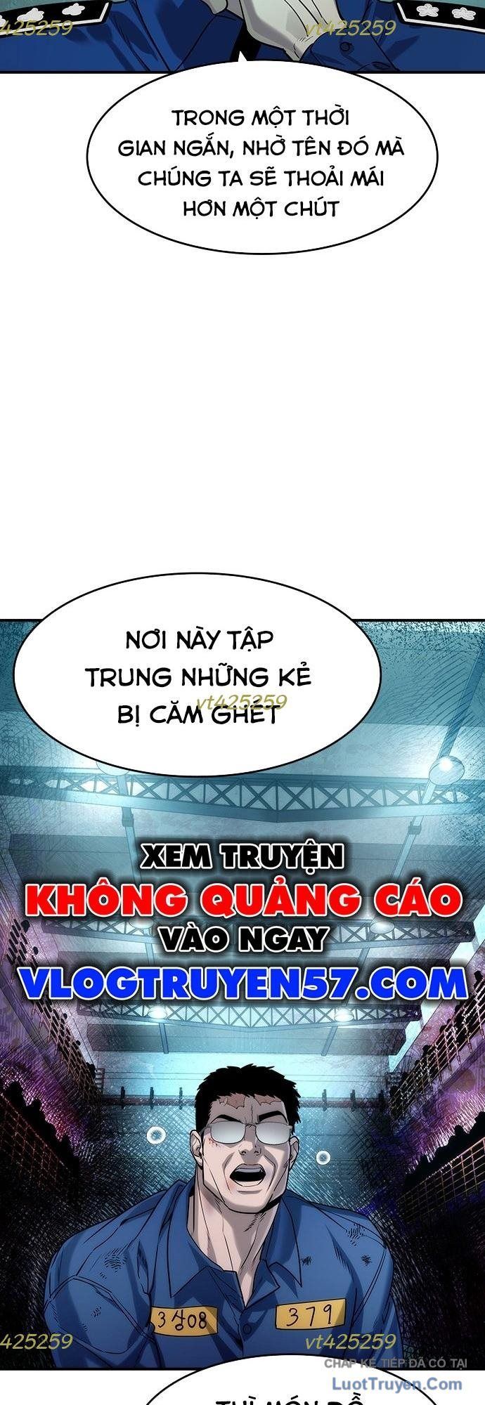 Chương 62 - Trang 9